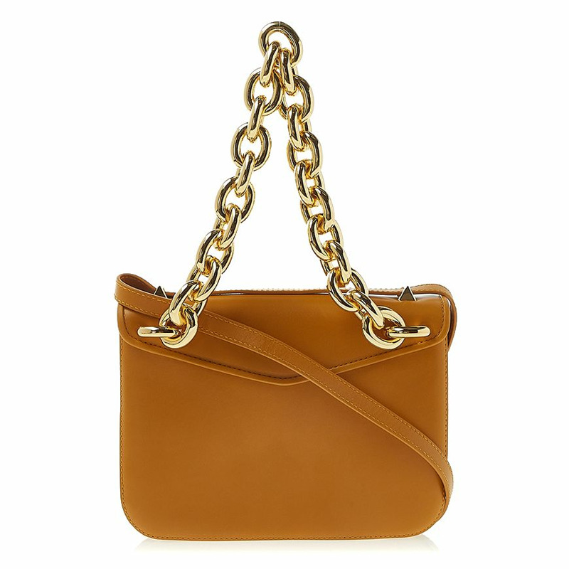 BOTTEGA VENETA 女士 Mount 背包 667399 V12J0 7716-2