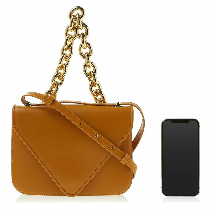 BOTTEGA VENETA 女士 Mount 背包 667399 V12J0 7716-5