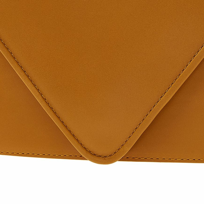 BOTTEGA VENETA 女士 Mount 背包 667399 V12J0 7716-6