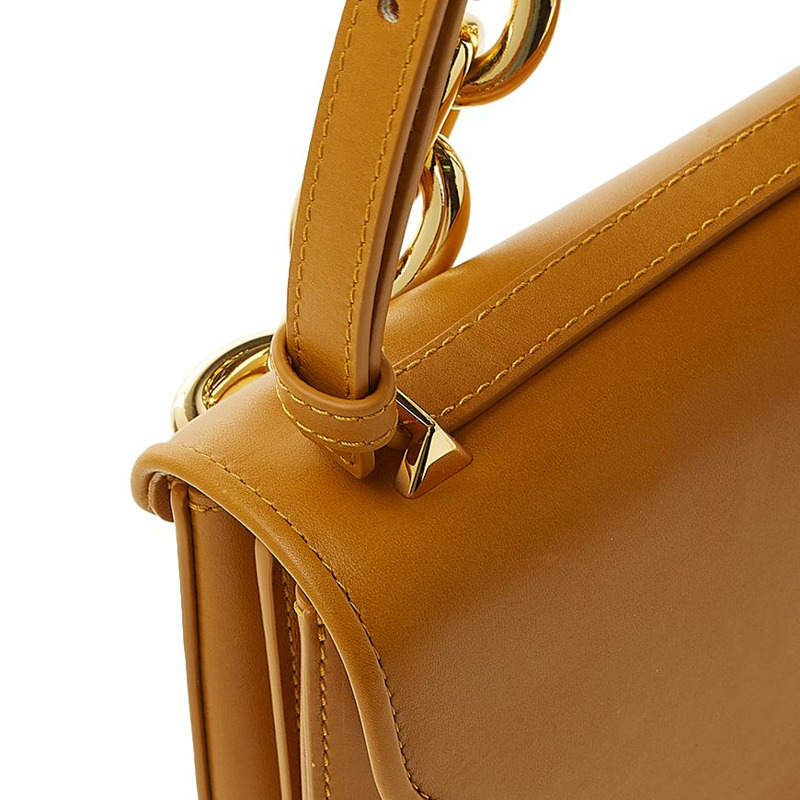 BOTTEGA VENETA 女士 Mount 背包 667399 V12J0 7716-7