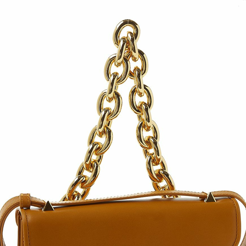 BOTTEGA VENETA 女士 Mount 背包 667399 V12J0 7716-8