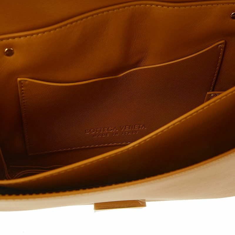 BOTTEGA VENETA 女士 Mount 背包 667399 V12J0 7716-9