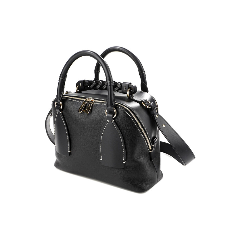 CHLOE 達莉婭單肩包-5