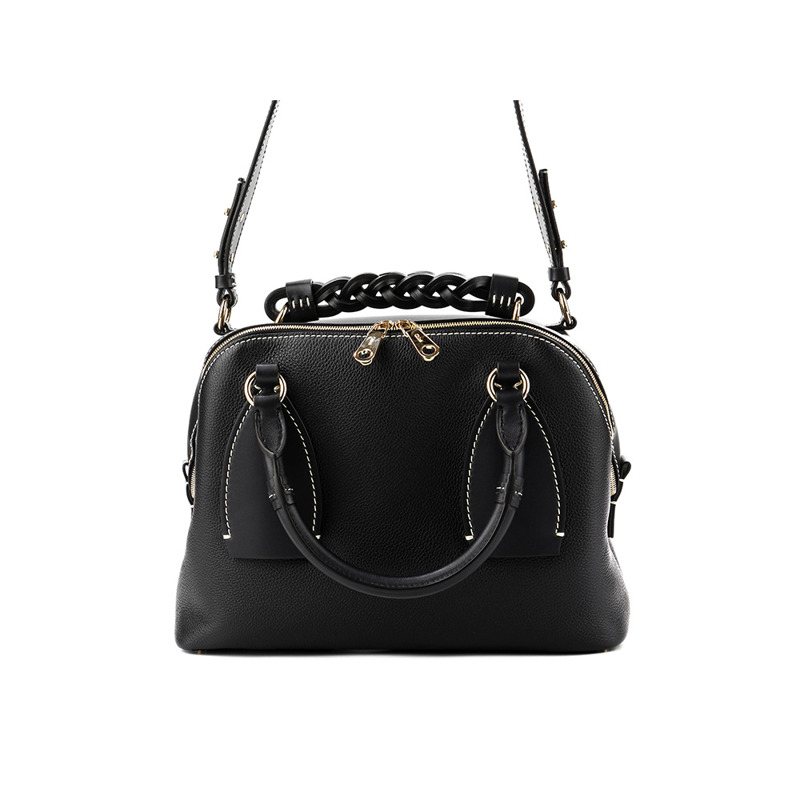 CHLOE 達莉婭單肩包-6