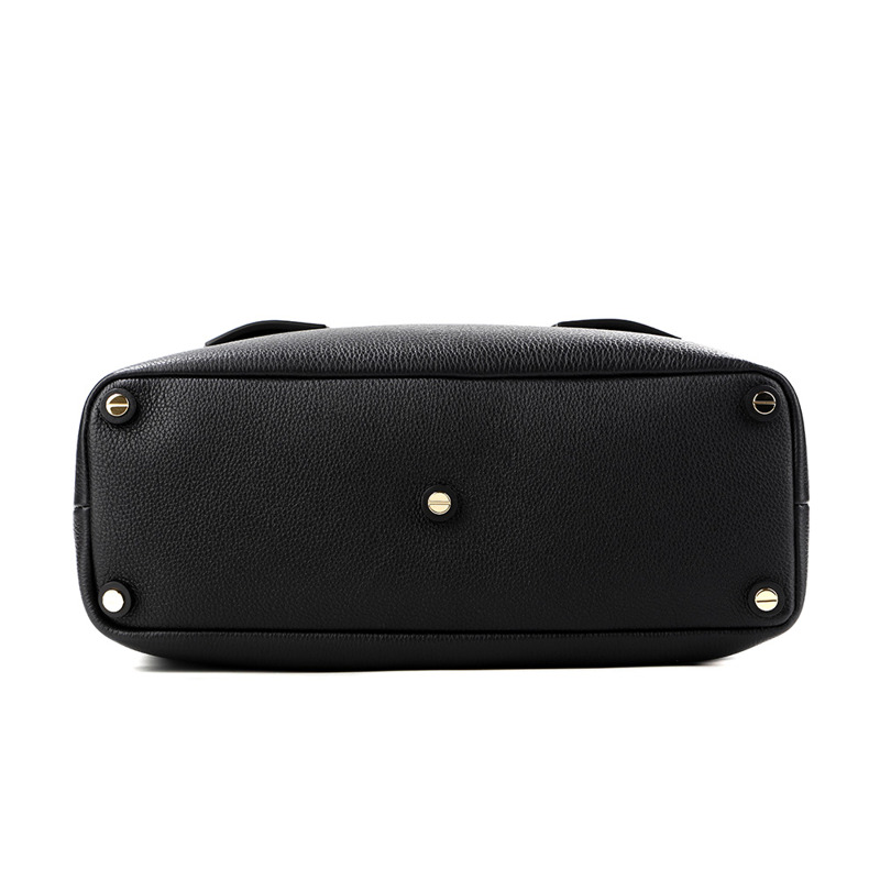 CHLOE 達莉婭單肩包-8