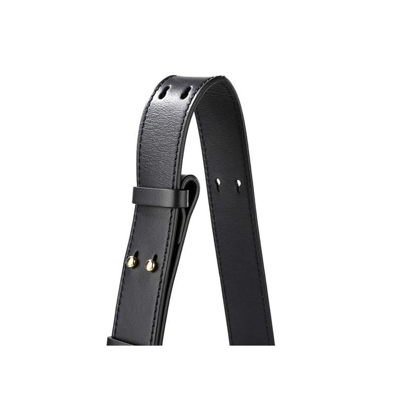 CHLOE 達莉婭單肩包-9