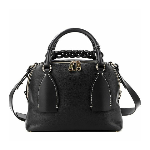 CHLOE 達莉婭單肩包