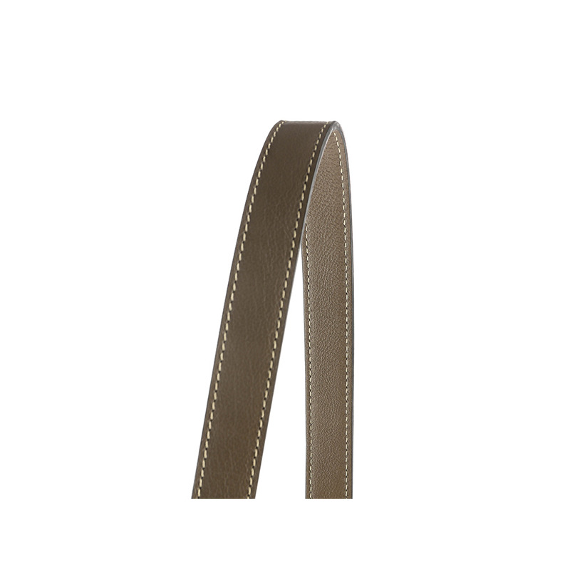 CHLOE Edith Day 中單肩包-9