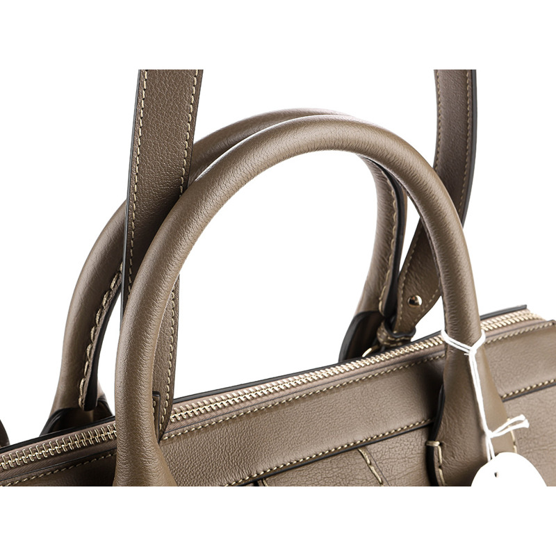 CHLOE Edith Day 中單肩包-10