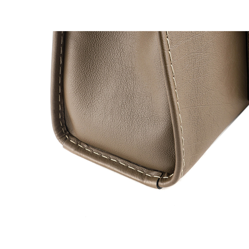 CHLOE Edith Day 中單肩包-14