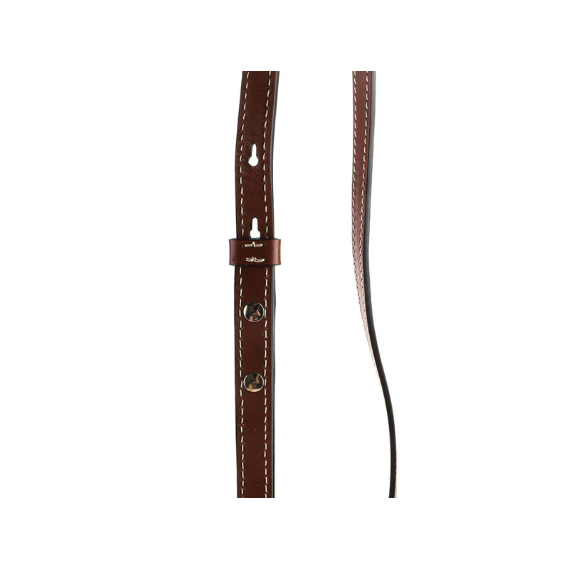 CHLOE 伍迪小號單肩包-9