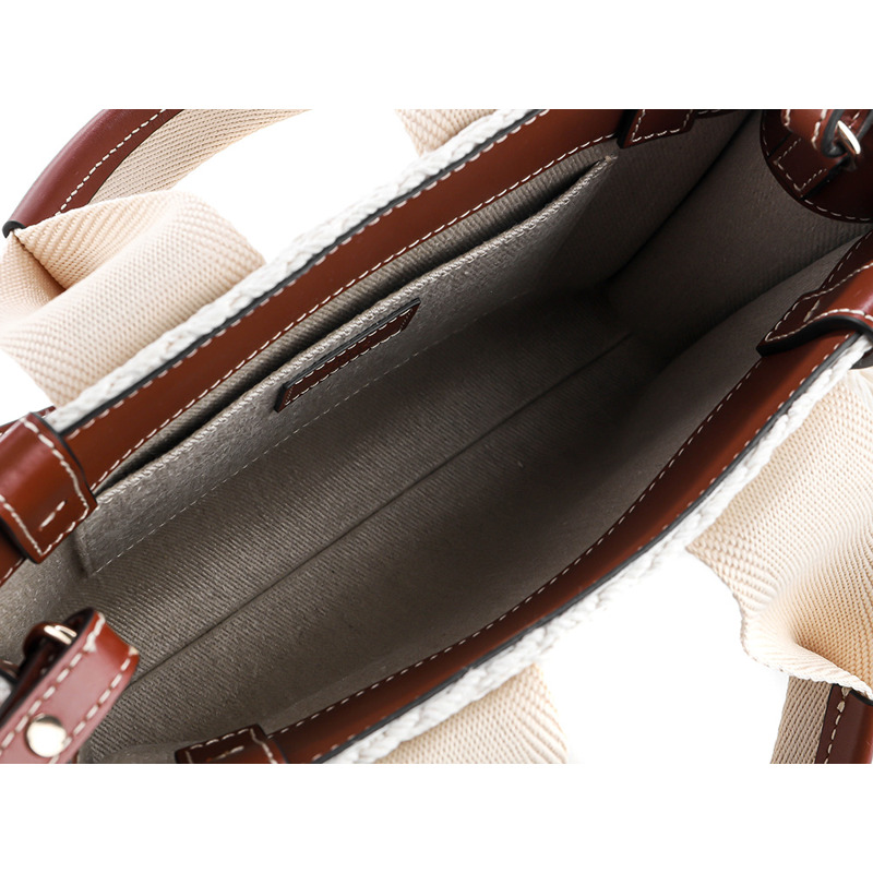 CHLOE 伍迪小號單肩包-13