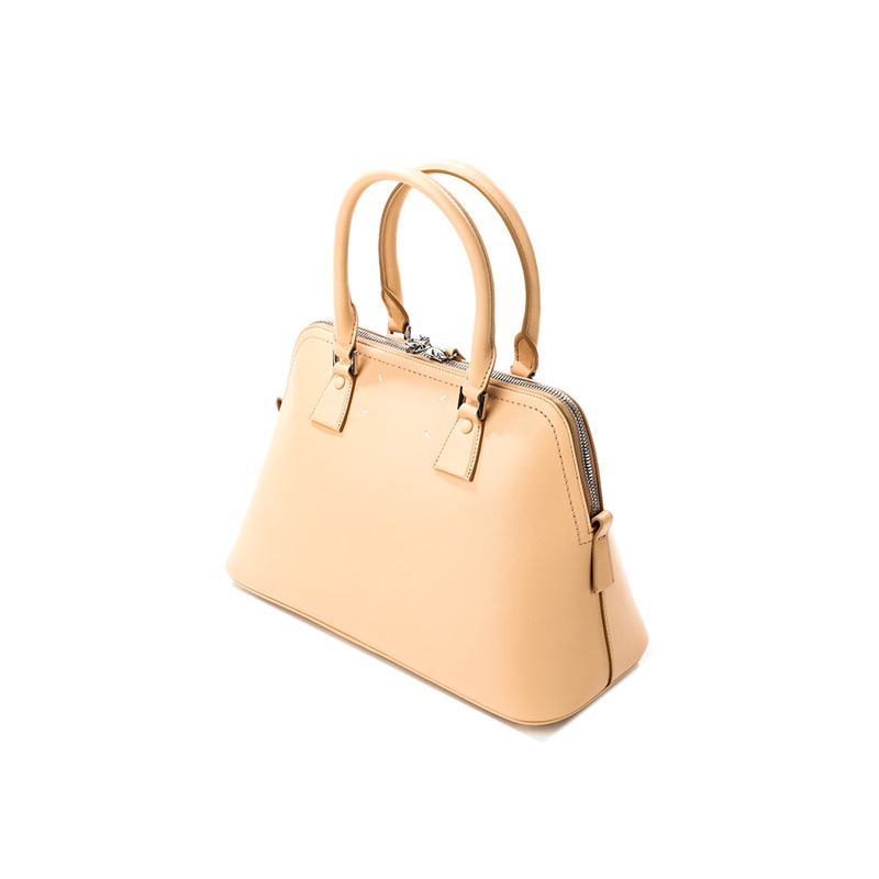 MAISON MARGIELA 5AC 中型單肩包-6