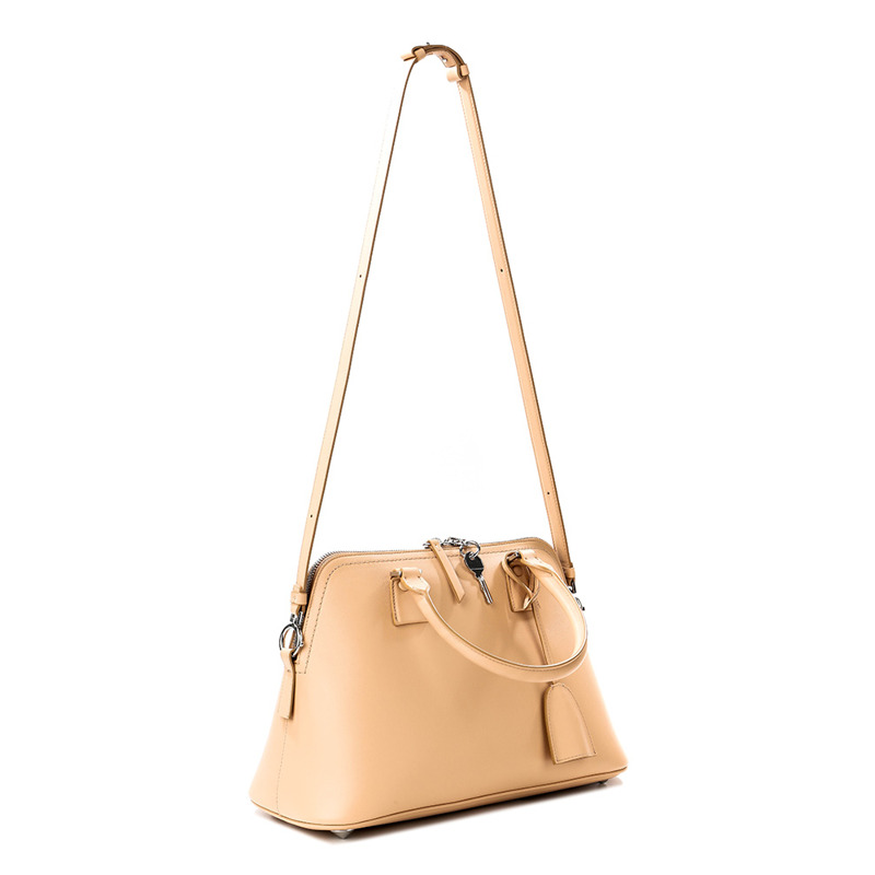 MAISON MARGIELA 5AC 中型單肩包-7