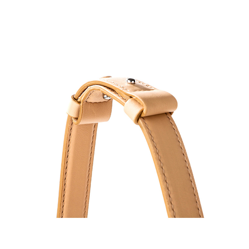 MAISON MARGIELA 5AC 中型單肩包-9