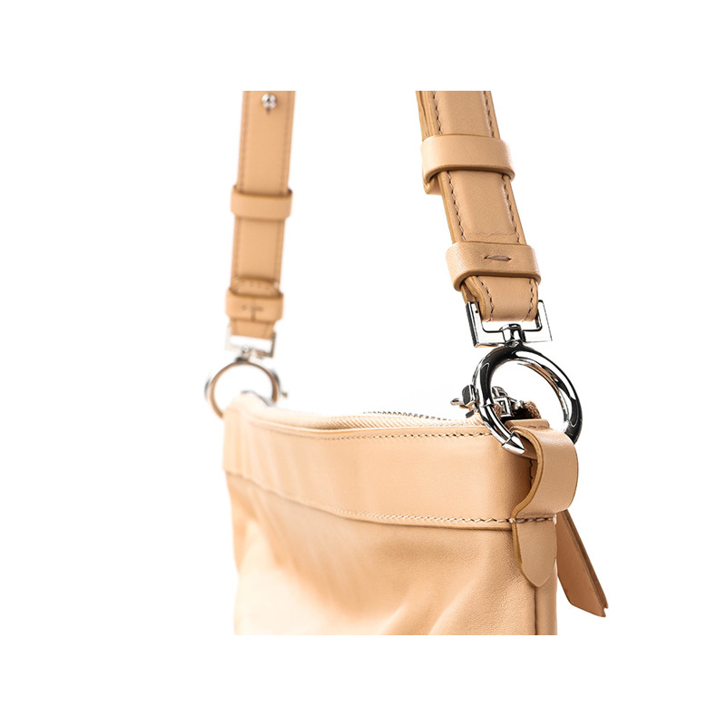 MAISON MARGIELA 5AC 中型單肩包-10