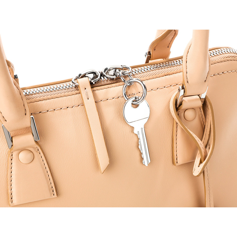 MAISON MARGIELA 5AC 中型單肩包-11