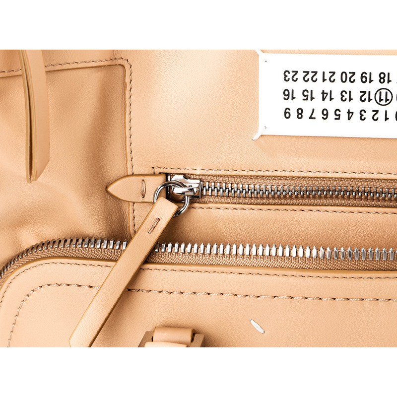 MAISON MARGIELA 5AC 中型單肩包-15