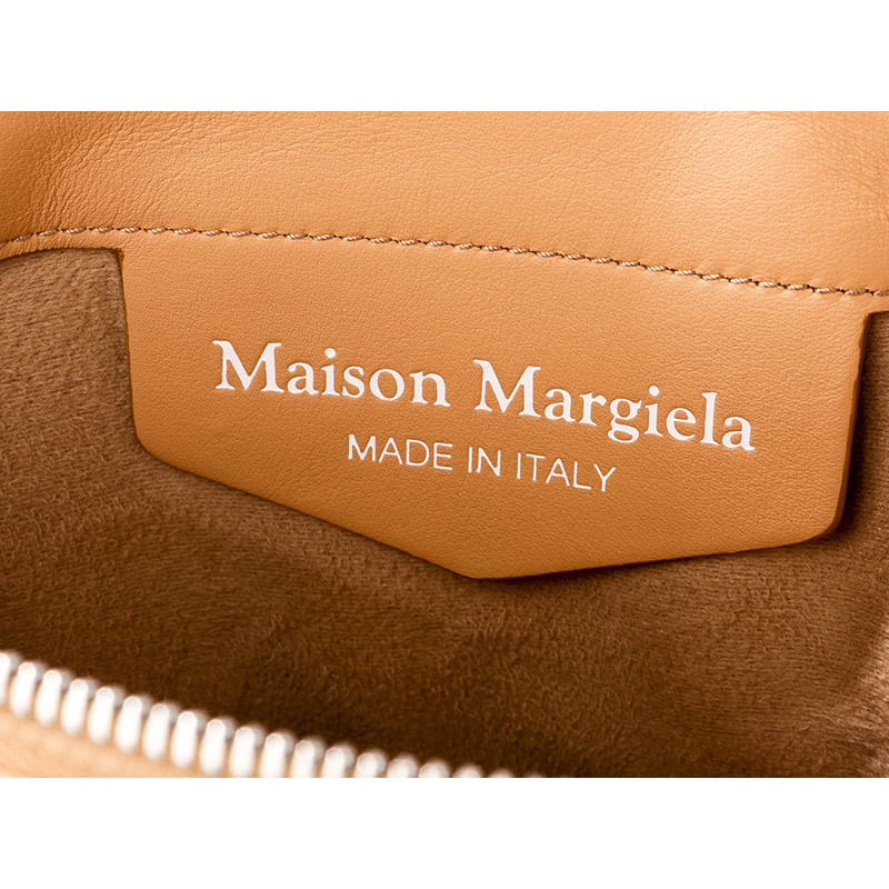 MAISON MARGIELA 5AC 中型單肩包-19