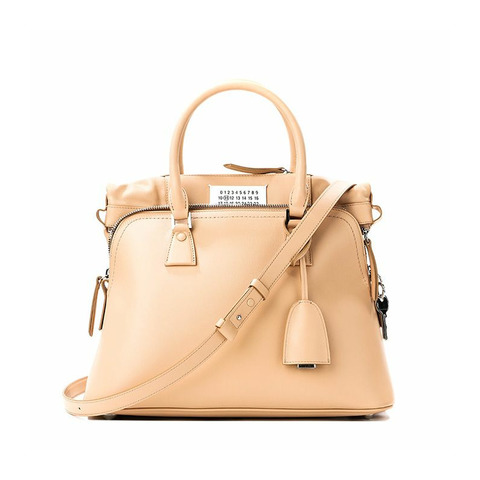 MAISON MARGIELA 5AC 中型單肩包