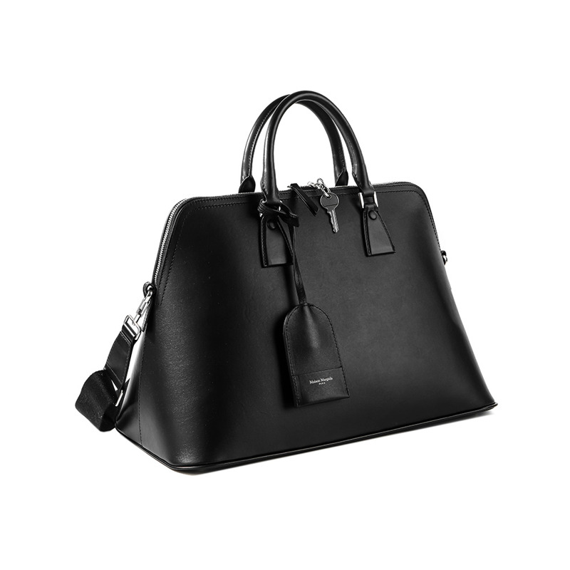 MAISON MARGIELA 5AC 大單肩包-7