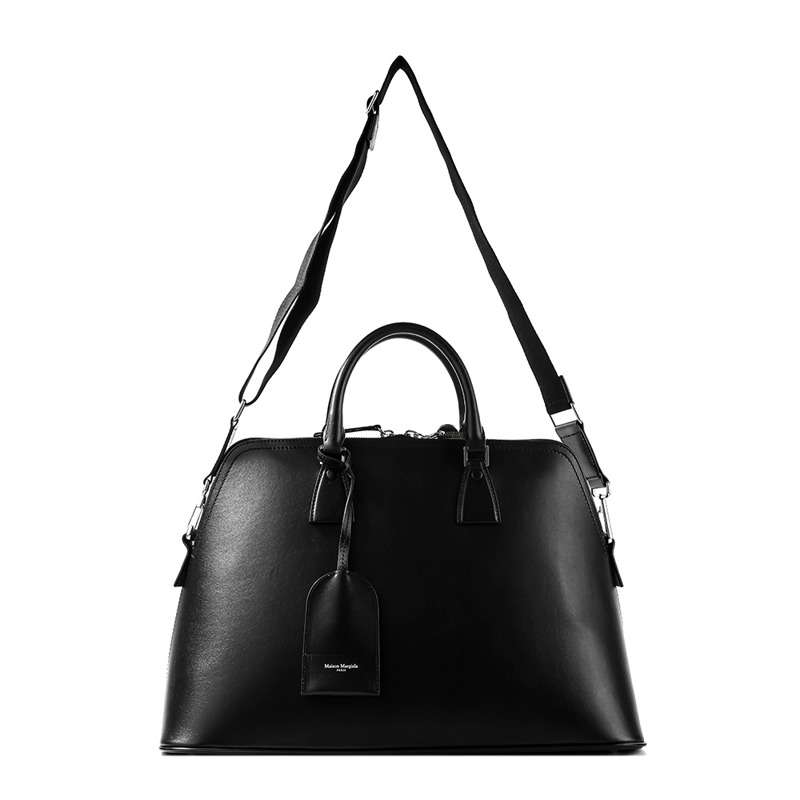 MAISON MARGIELA 5AC 大單肩包-9