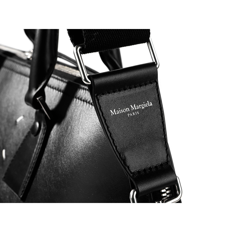 MAISON MARGIELA 5AC 大單肩包-11