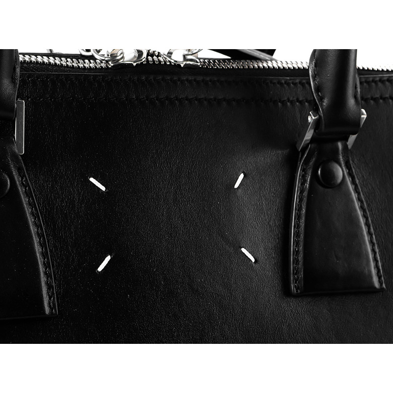 MAISON MARGIELA 5AC 大單肩包-13