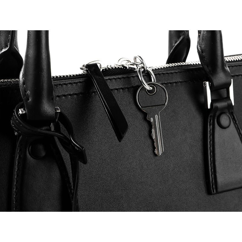 MAISON MARGIELA 5AC 大單肩包-14