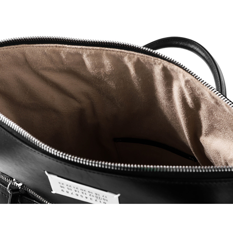 MAISON MARGIELA 5AC 大單肩包-16