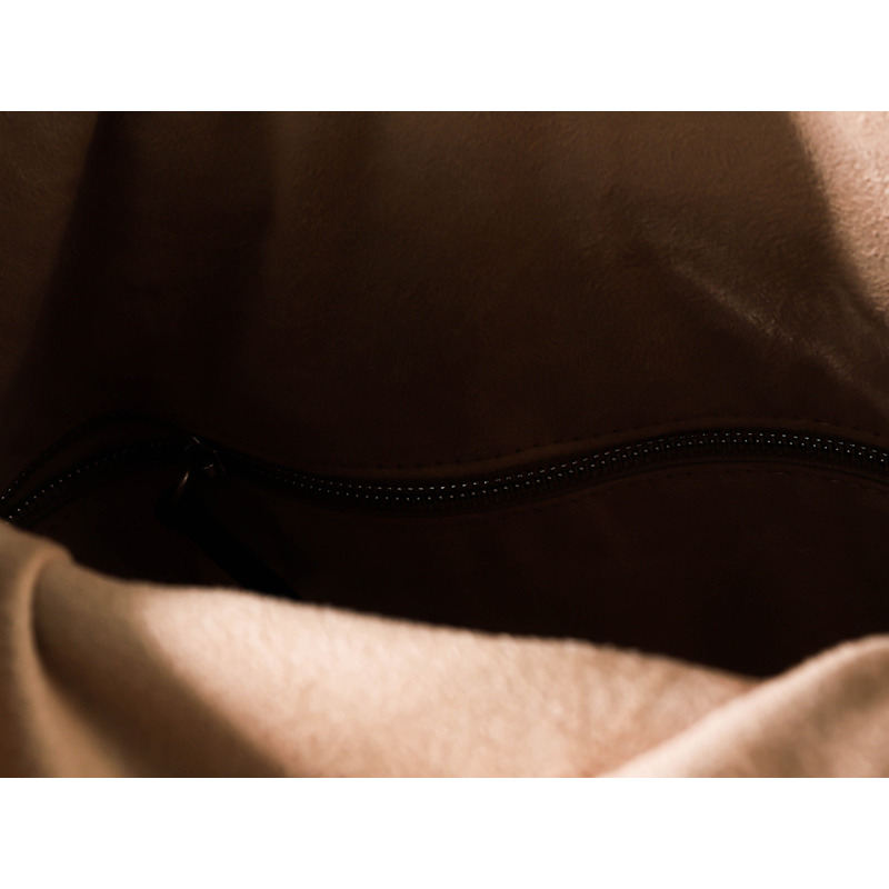 MAISON MARGIELA 5AC 大單肩包-17