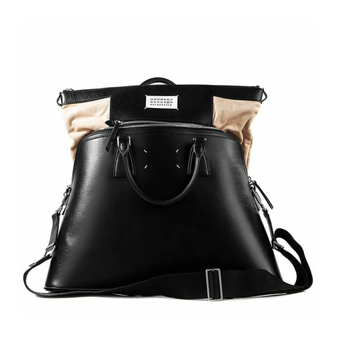 MAISON MARGIELA 5AC 大單肩包