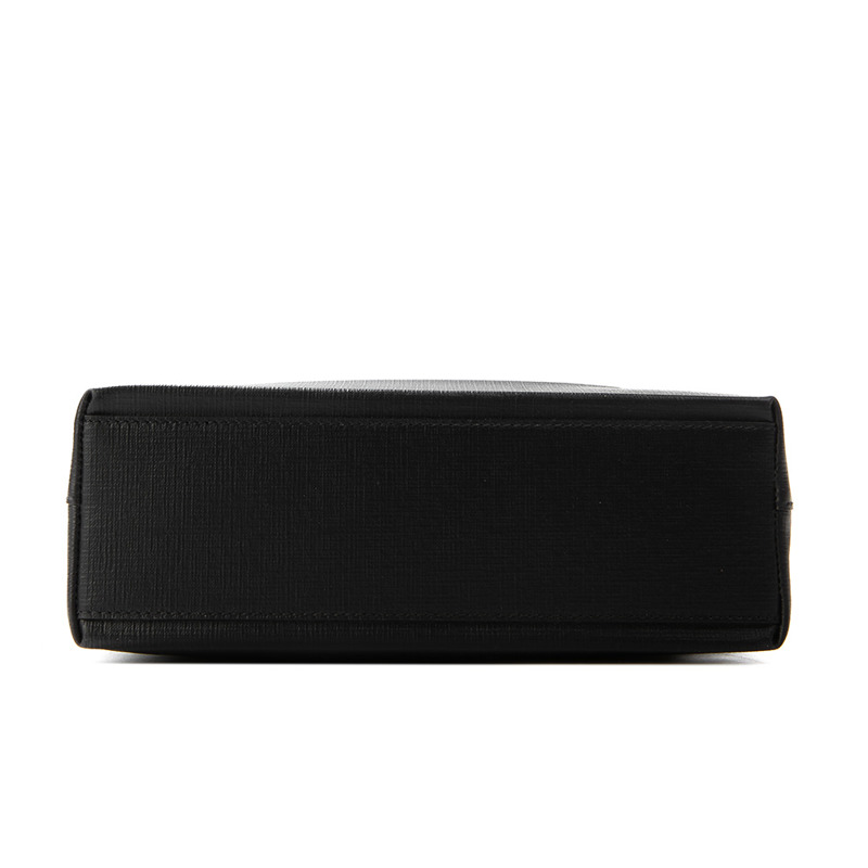 BALENCIAGA 女士購物單肩包 (I_597860 0AI2N )-9