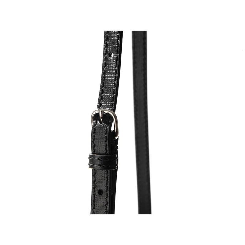 BALENCIAGA 女士購物單肩包 (I_597860 0AI2N )-10