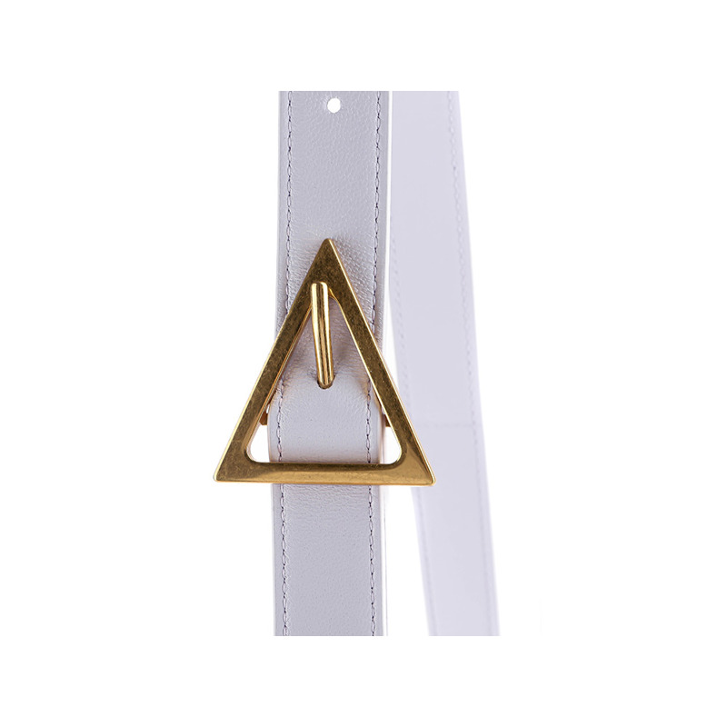 BOTTEGA VENETA 女士卡帶單肩包-9