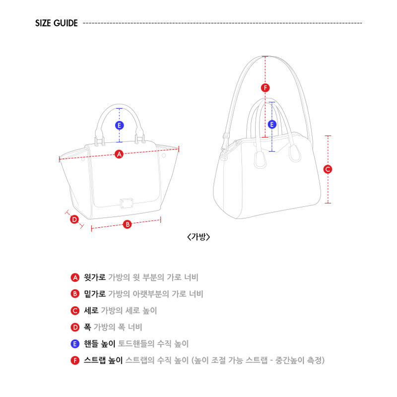FENDI Montrezzo迷你單肩包-2