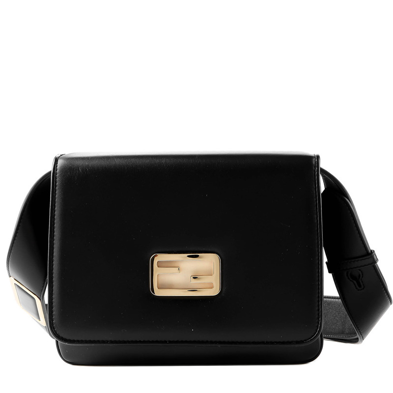 FENDI (8BT329 W20)女士單肩包-3