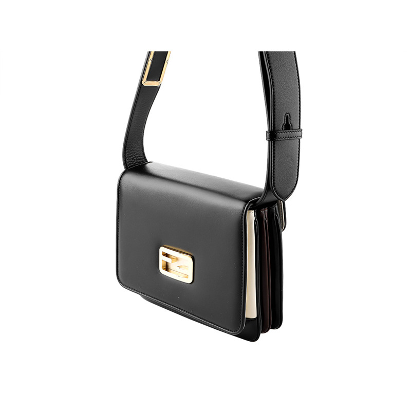 FENDI (8BT329 W20)女士單肩包-5