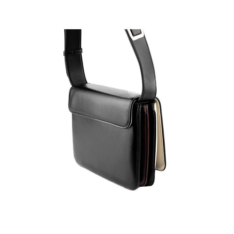 FENDI (8BT329 W20)女士單肩包-6