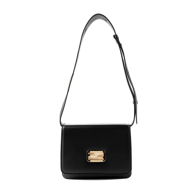 FENDI (8BT329 W20)女士單肩包-7