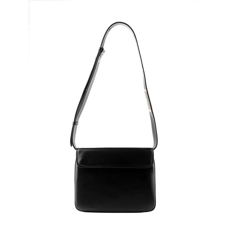 FENDI (8BT329 W20)女士單肩包-8