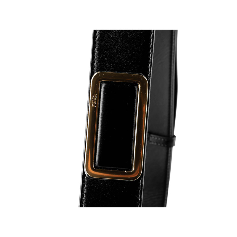 FENDI (8BT329 W20)女士單肩包-11