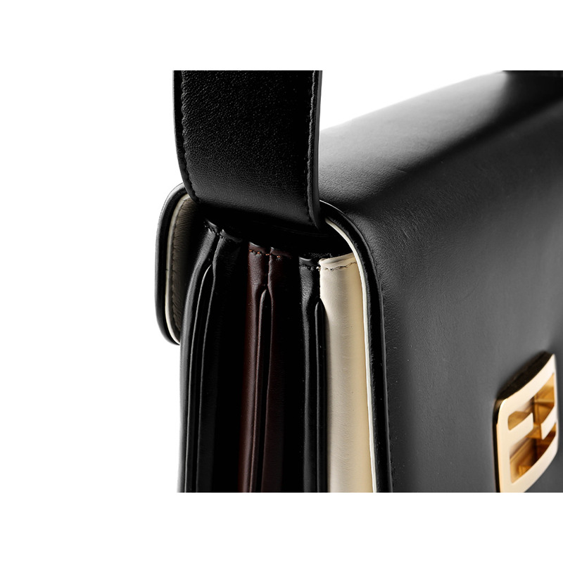 FENDI (8BT329 W20)女士單肩包-12