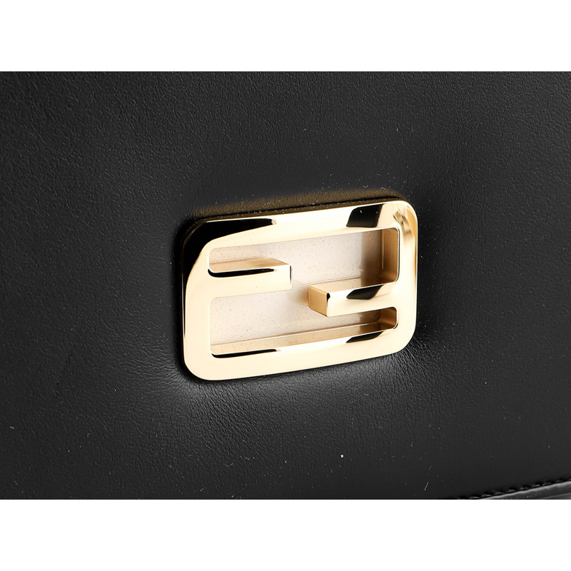 FENDI (8BT329 W20)女士單肩包-14