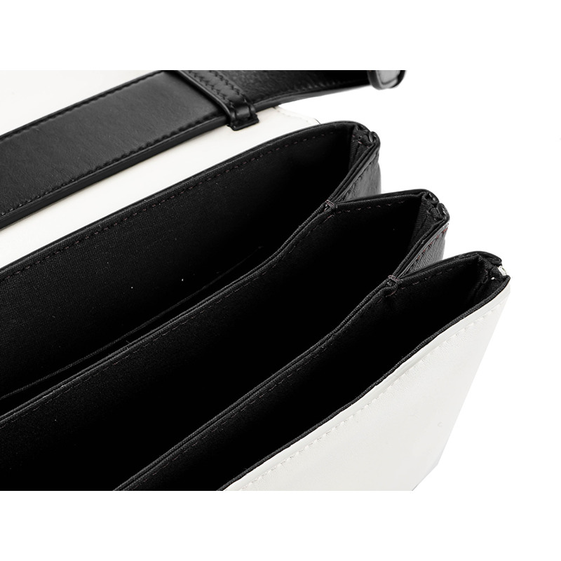 FENDI (8BT329 W20)女士單肩包-15