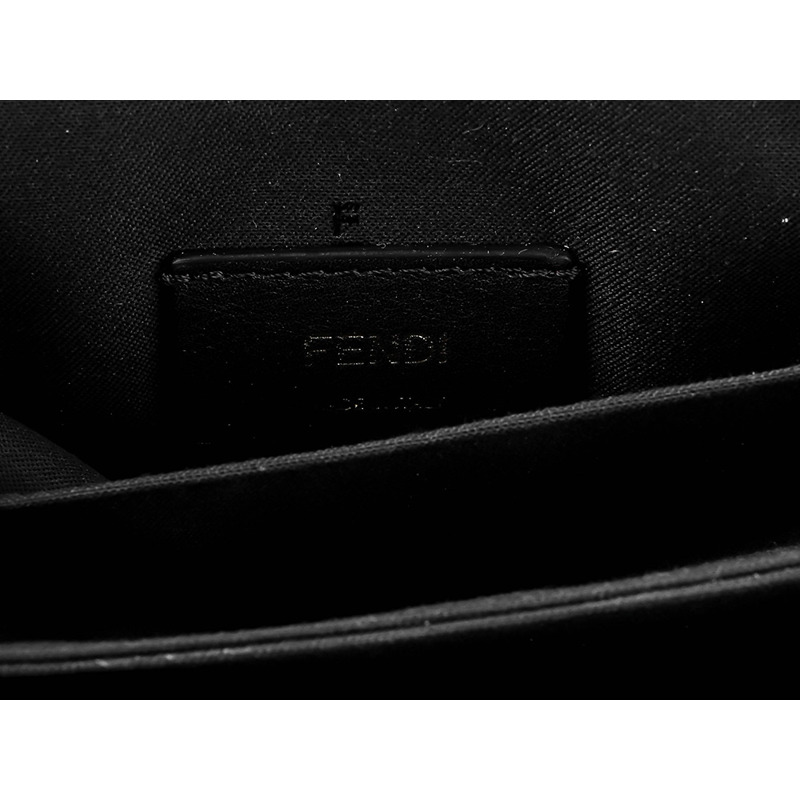 FENDI (8BT329 W20)女士單肩包-16