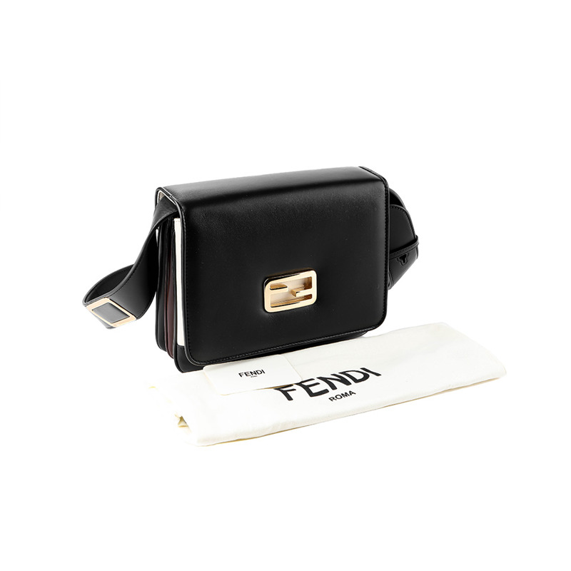FENDI (8BT329 W20)女士單肩包-17