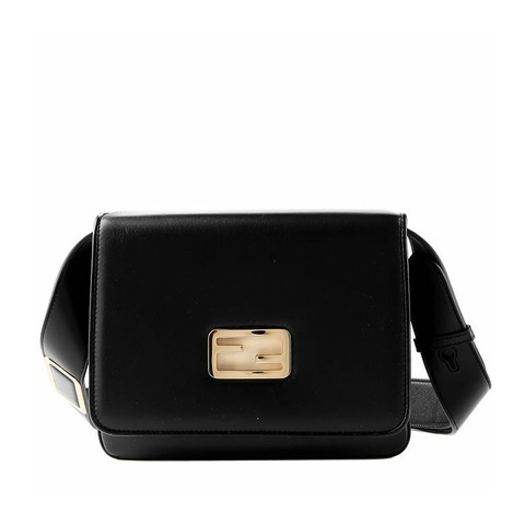 FENDI （8BT329 W20）女士單肩包