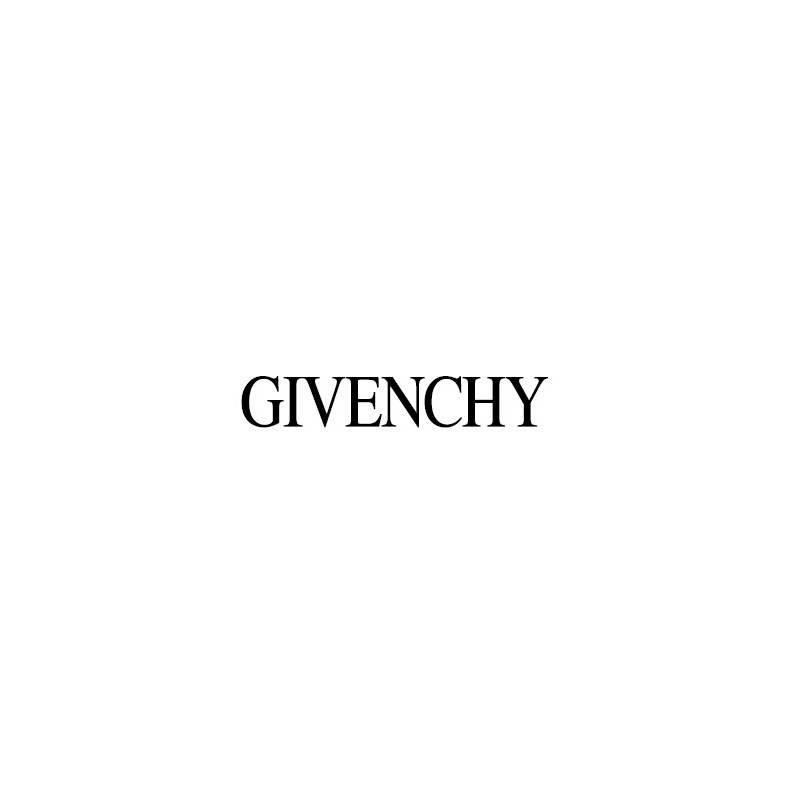 GIVENCHY （BB50HEB15T）女士4G斜背包-4