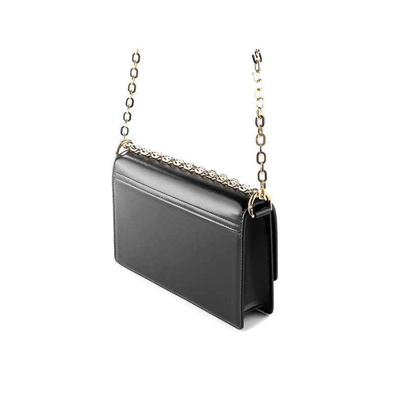 GIVENCHY （BB50HEB15T）女士4G斜背包-6